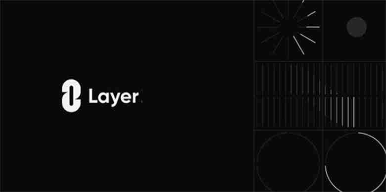 LayerZero (ZRO币) 是什么？主要功能优势、代币经济学介绍